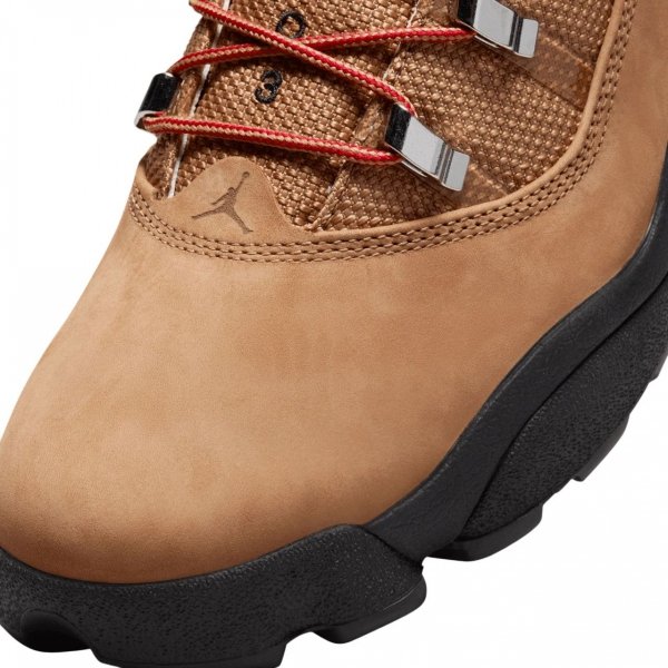 Nike Jordan buty Winterized 6 Rings FV3826-202