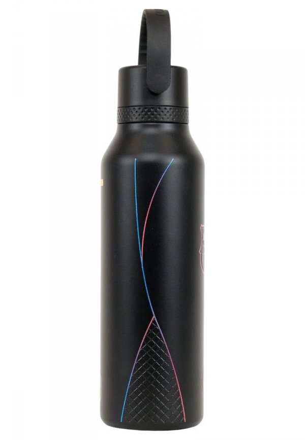 FC Barcelona Runbott butelka termiczna 600ml 972909