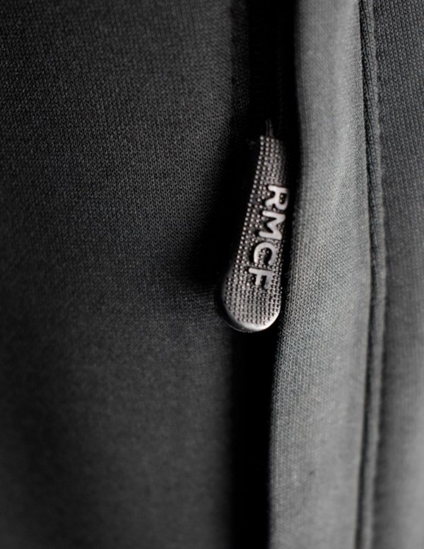 Real Madryt dres tracksuit N28 junior RM2CHP28