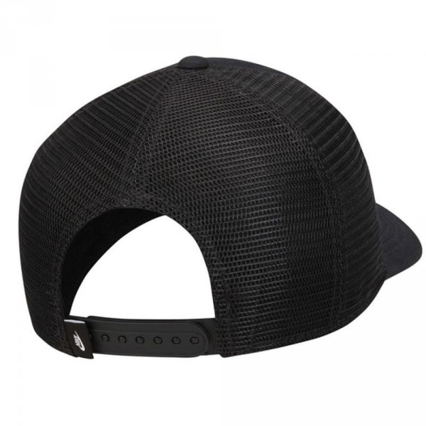 Nike czapka z daszkiem football FC LIiverpool cap FN4877-011