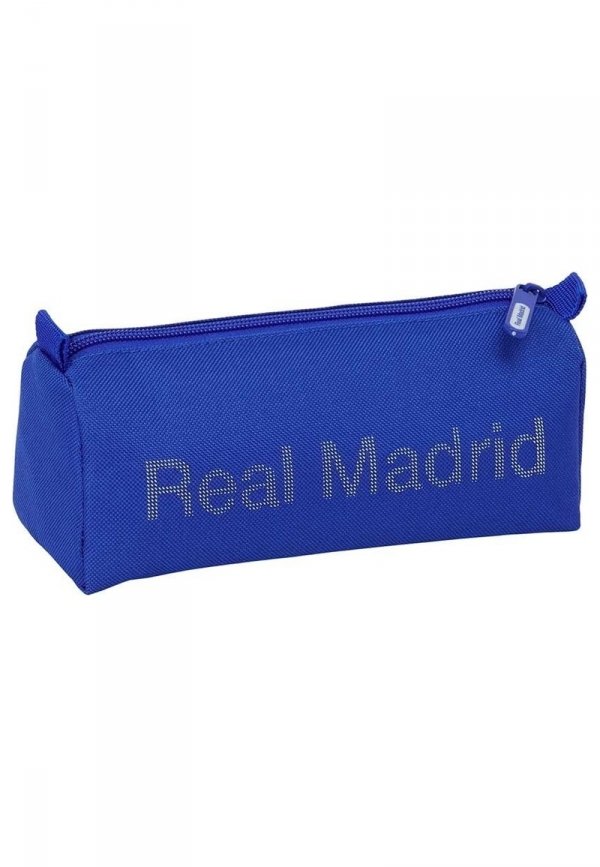 Real Madryt piórnik pencil case 812624742