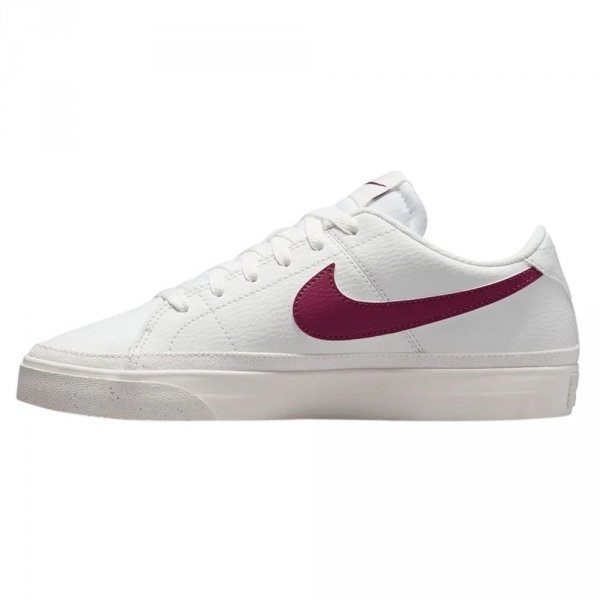 Nike buty damskie Court Legacy NN DH3161-106