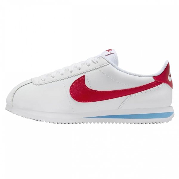 Nike buty damskie Cortez DN1791-108