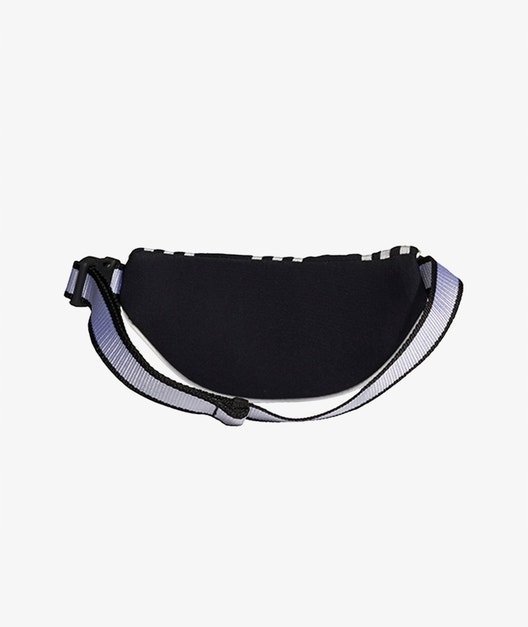 Adidas Originals saszetka nerka Waistbag Ej8773