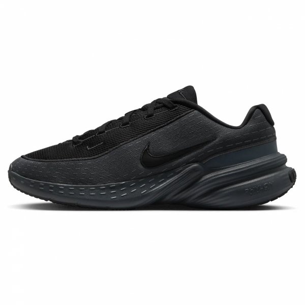Nike buty męskie Uplift S.C. IB2765-001