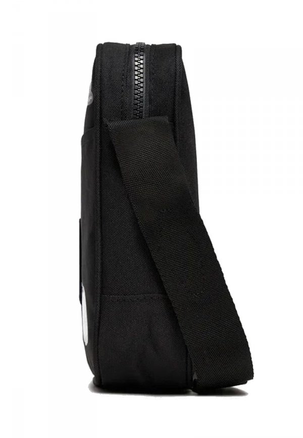 Ellesse saszetka Vizvo Medium Item Bag SAVA3601011