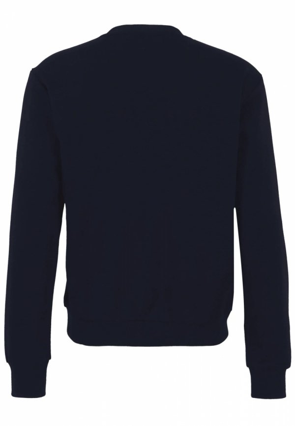 Fila bluza Leverano Regular Crew Sweat FAM0876.50004