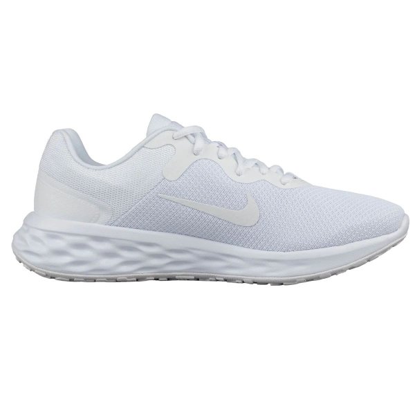 Nike buty męskie Revolution 6 NN DC3728-102