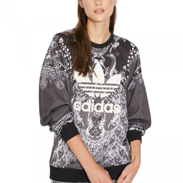Adidas Originals bluza Pavao Sweater Ay6873