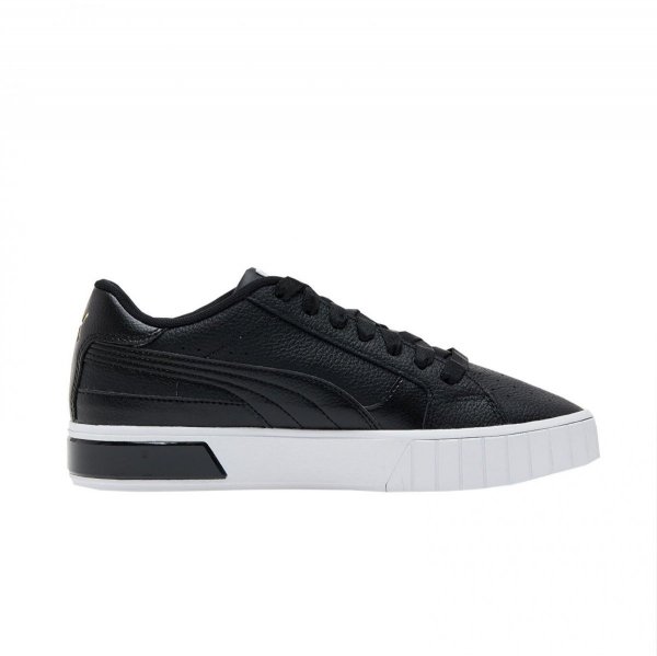 Puma buty damskie Cali Star Wn`S 380176-04