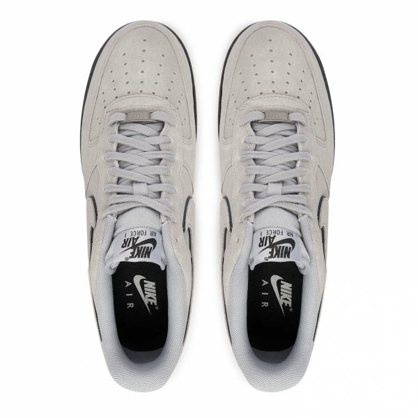 Nike buty męskie Air Force 1 `07 LV8 HQ1966-001