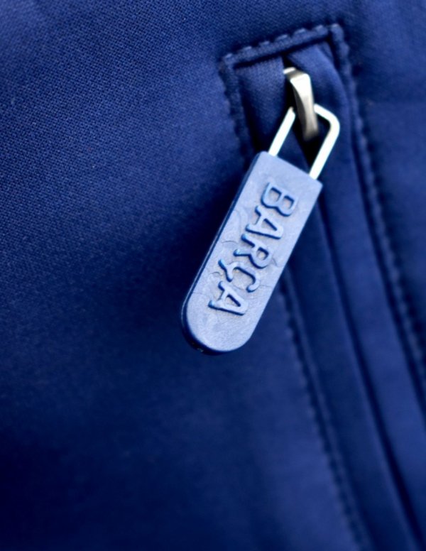 FC Barcelona dres junior Tracksuit Barca Triangle 5002CHTRP