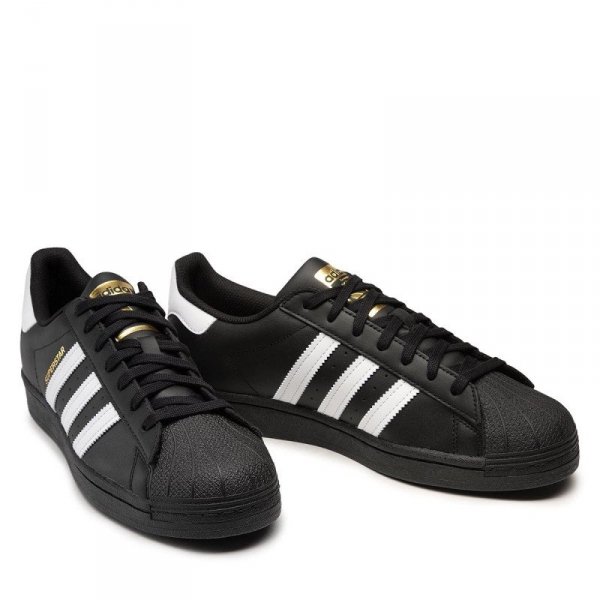 Adidas Originals buty Superstar EG4959