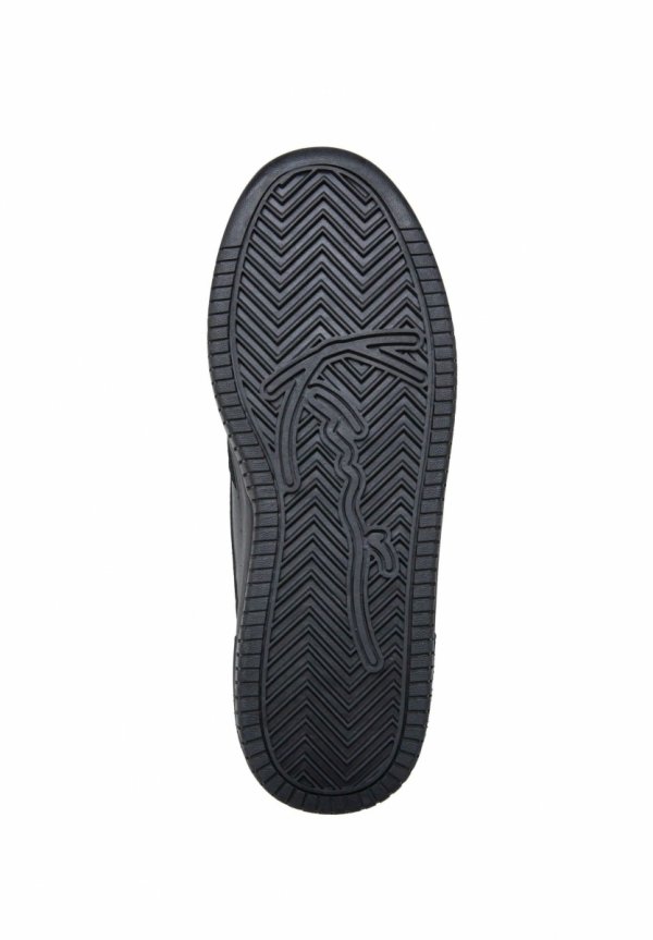 Karl Kani buty damskie 89 UP Logo PRM 11800001