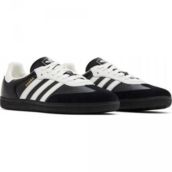 Adidas Originals buty męskie Samba OG JP5282