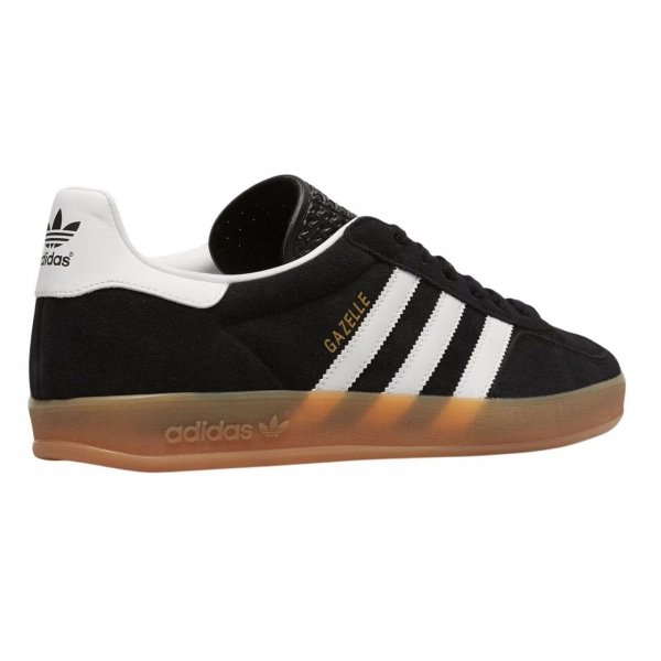 Adidas Originals buty Gazelle Indoor JI2060