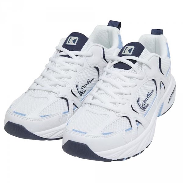 Karl Kani buty męskie Prime Runner 10510021