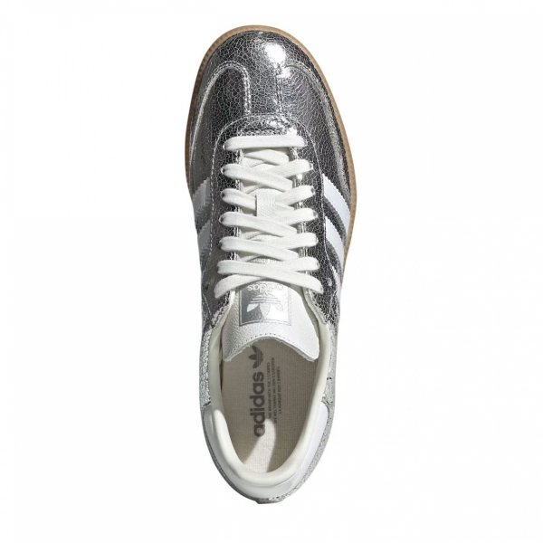 Adidas Originals buty Samba OG W JR0035