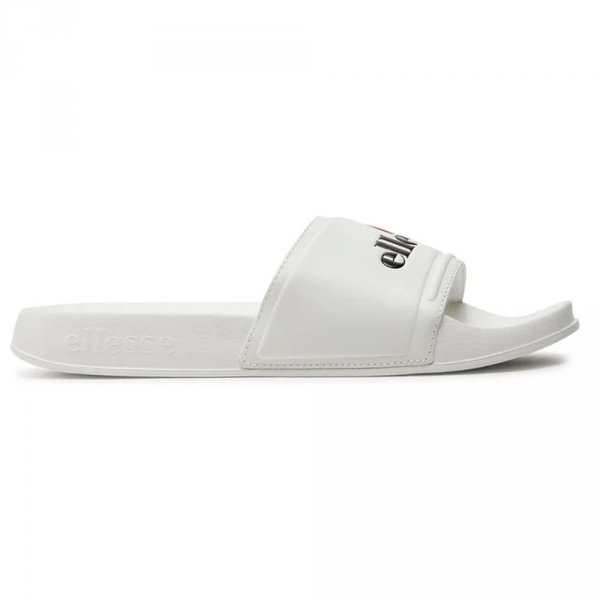 Ellesse klapki Filippo Slide SHVF0834908