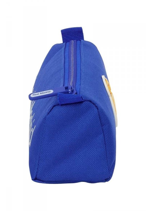 Real Madryt piórnik pencil case 812624742