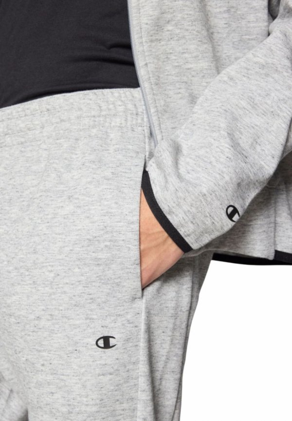 Champion dres męski 221657.EM021