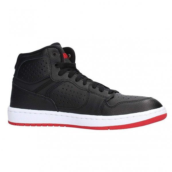 Nike Air Jordan Access buty męskie AR3762-001