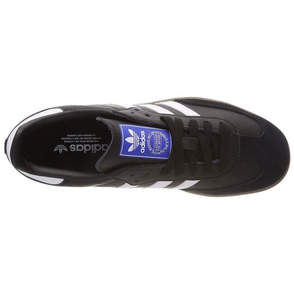 Adidas Originals buty Samba Og B75807