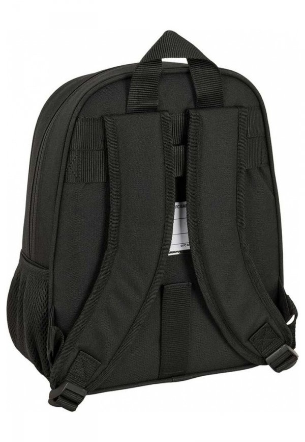 FC Barcelona plecak sportowy small backpack 612625524