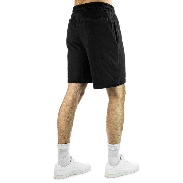 Karl Kani spodenki College Signature Sweatshort 6013403