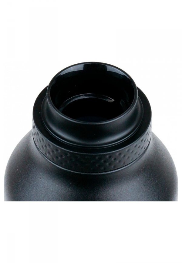 FC Barcelona Runbott butelka termiczna z autografami 600 ml 972725