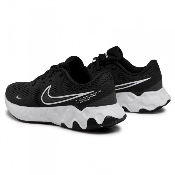 Nike buty męskie Renew Ride 2 CU3507-004