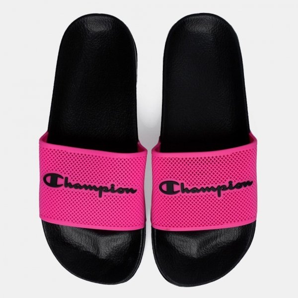 Champion klapki Daytona Slide S11512.PS009