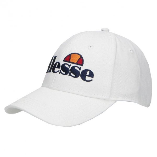 Ellesse czapka z daszkiem bejsbolówka Ragusa Cap SAAA0849908