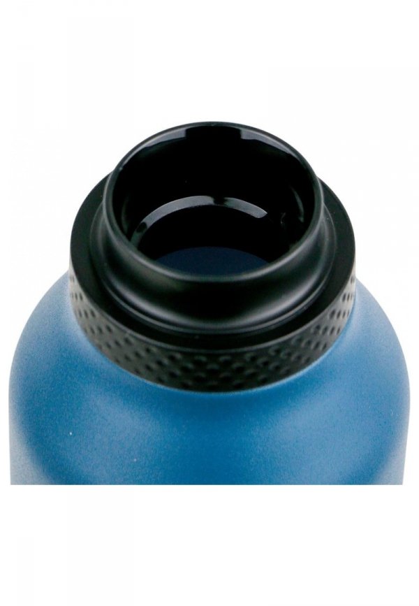 FC Barcelona Runbott butelka termiczna 600 ml 972192N