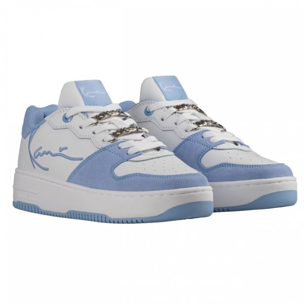 Karl Kani buty damskie 89 Up Logo Prm PD00002701
