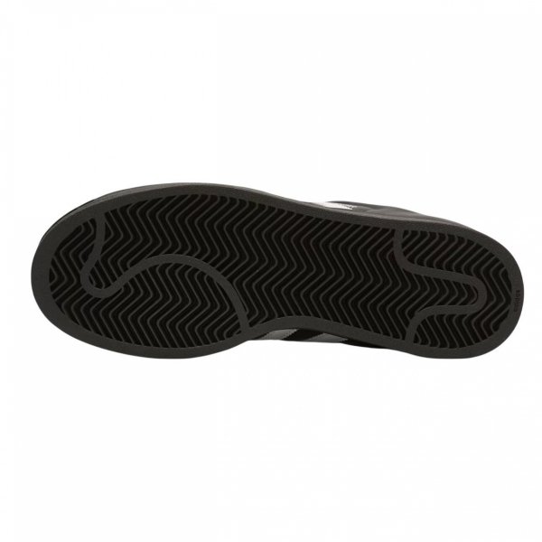 Adidas Originals buty Superstar II JI0079