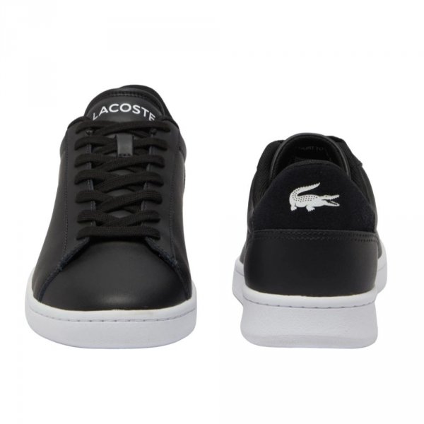 Lacoste buty męskie Carnaby Set 224 1 Sma 748SMA0011312