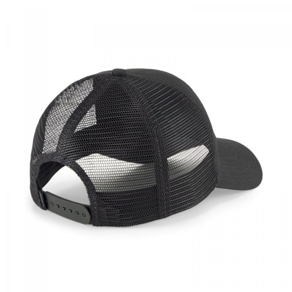 Puma czapka z daszkiem bejsbolówka Prime Trucker Cap 024046-01