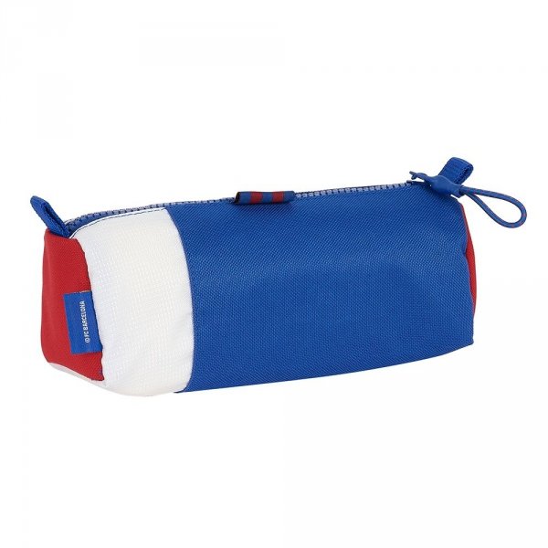 FC Barcelona piórnik pencil case 812326742