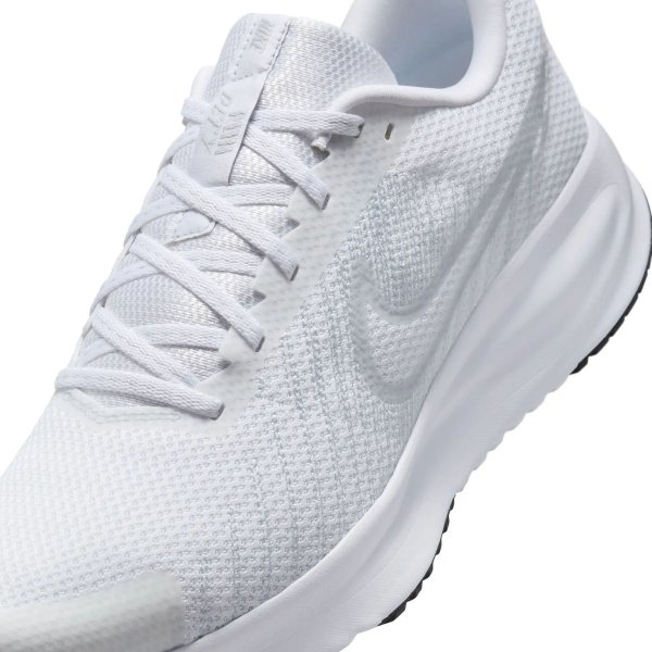 Nike buty męskie do biegania Run Defy HM9594-100
