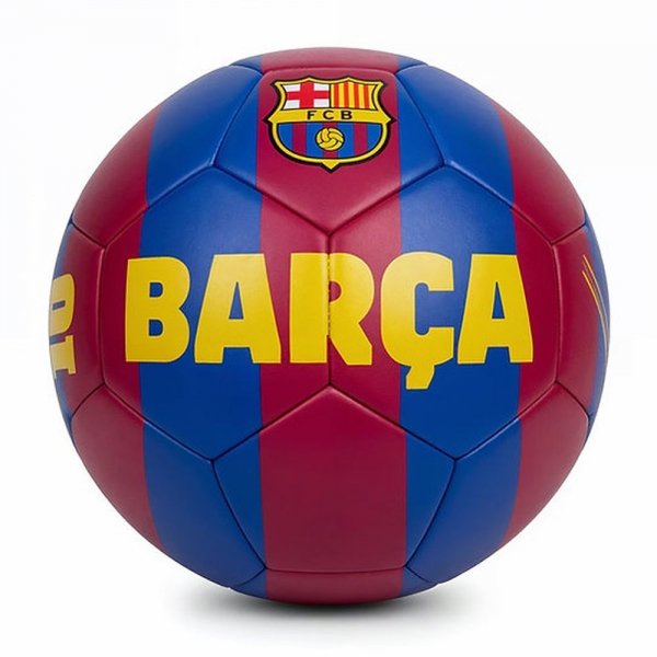 FC Barcelona piłka nożna Lamine Yamal oficjalna licencjonowana BB1050
