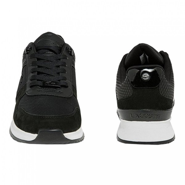 Lacoste buty męskie Joggeur 2.0 7-43SMA003202H