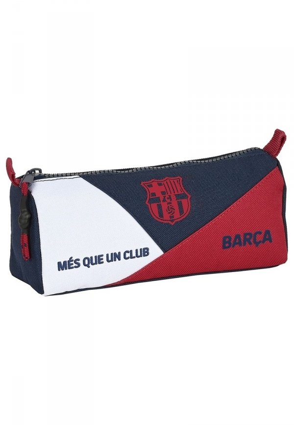 FC Barcelona piórnik pencil case 812225742