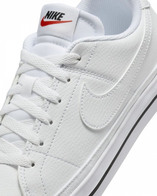 Nike buty damskie Wmns Court Legacy NN DH3161-101