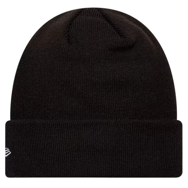 FC Barcelona x New Era czapka zimowa 60846904