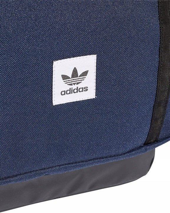 Adidas Originals Plecak Szkolny Classic Bp Dv2482