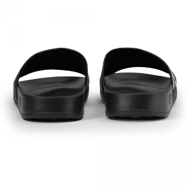 Fila klapki Scritto Slipper FFM0304.83036