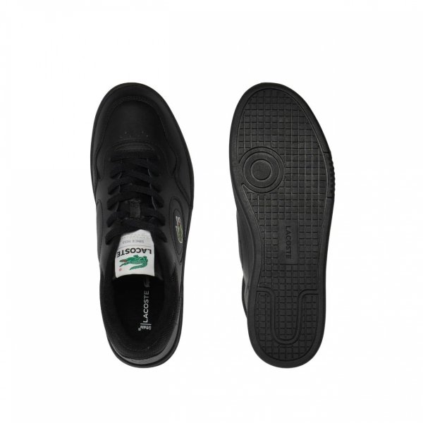 Lacoste buty męskie Lineset 223 1 Sma 746SMA004502H