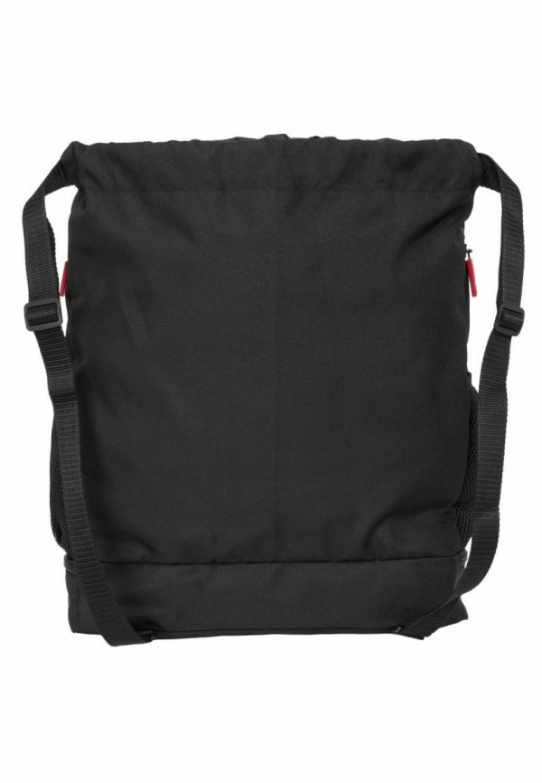 FC Barcelona plecak sportowy Gym Backpack 612426197