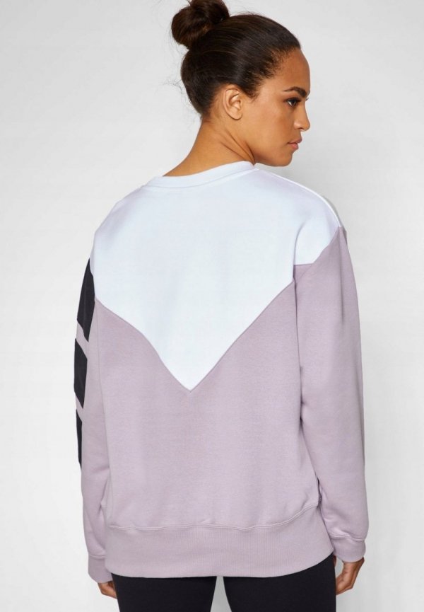 Adidas Originals bluza damska Sweater Du8478